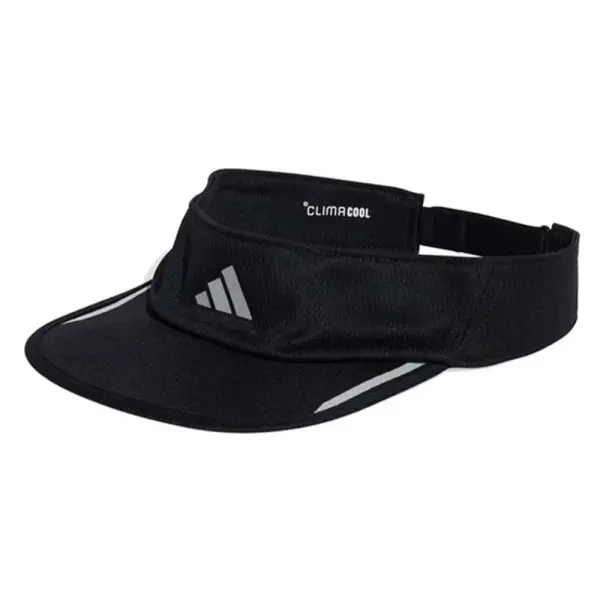 Adidas AEROREADY Visera JD1158