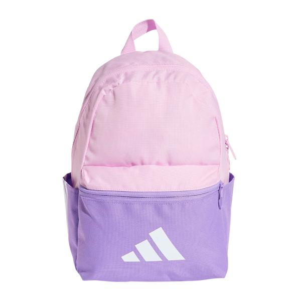 Mochila niña Adidas (JD1923) (( CMMT ))