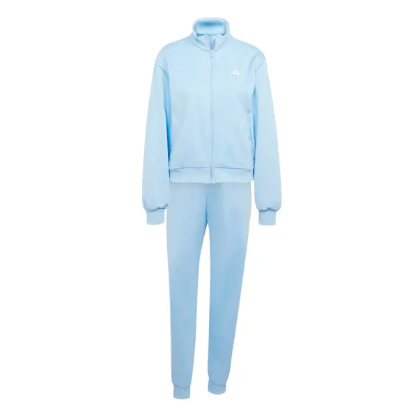 Buzo Dama Adidas Essentials Feel Cozy (JD2704)