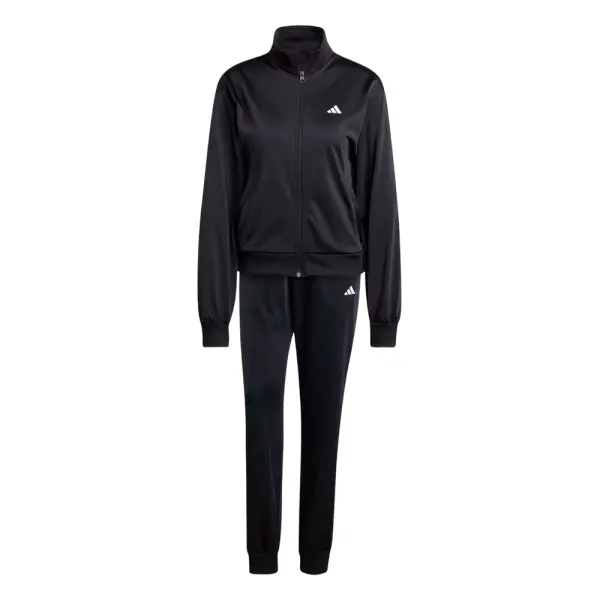 Buzo Dama Adidas Essentials Feel Cozy (JD4475)