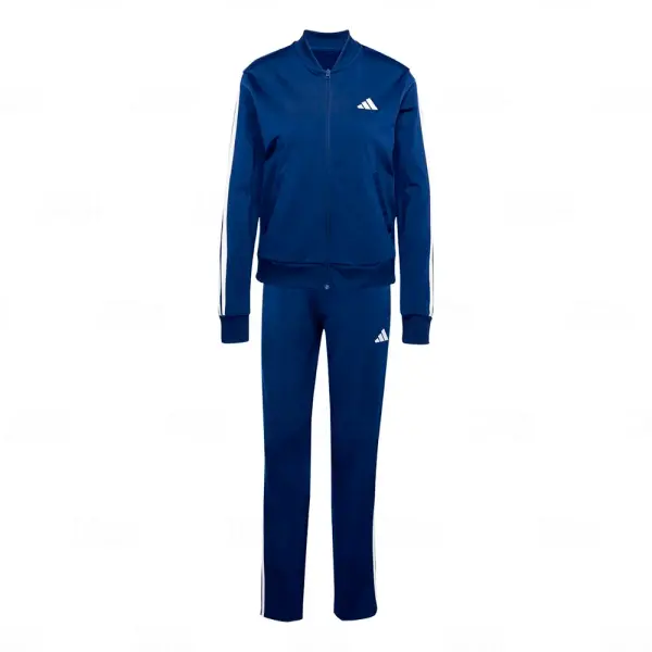 Buzo Dma Adidas 3 stripes (JD5435)