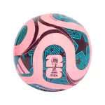 Pelota de futbol Adidas Trionda Club Copa Mundial de la FIFA 26™ (JD8029)