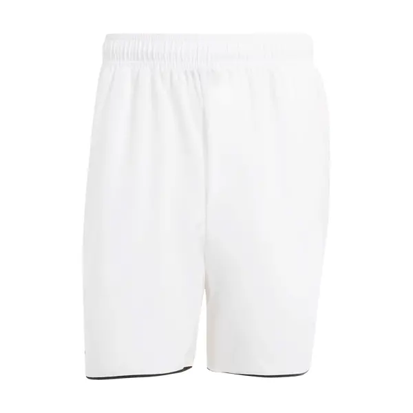 Short Varon Adidas Tennis Club Climacool (JD8641)