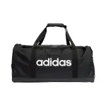 Maletin Adidas Linear Duffel M (JD9555)