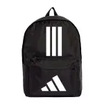 Mochila Adidas Casual Classic Back To School 3 Stripes (27 L) (JD9563)