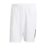 Short Varon Adidas Club Climacool (JE0408)
