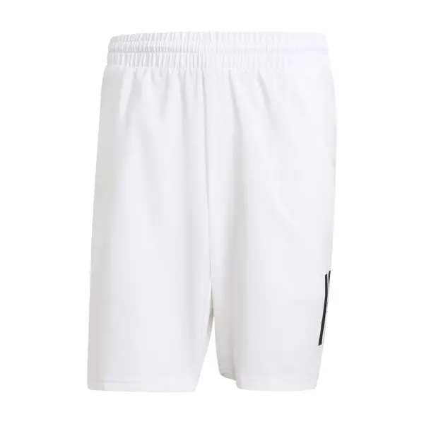 Short Varon Adidas Club Climacool (JE0408)