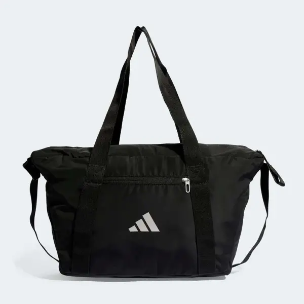 Bolso Adidas SP BAG (JE3223)