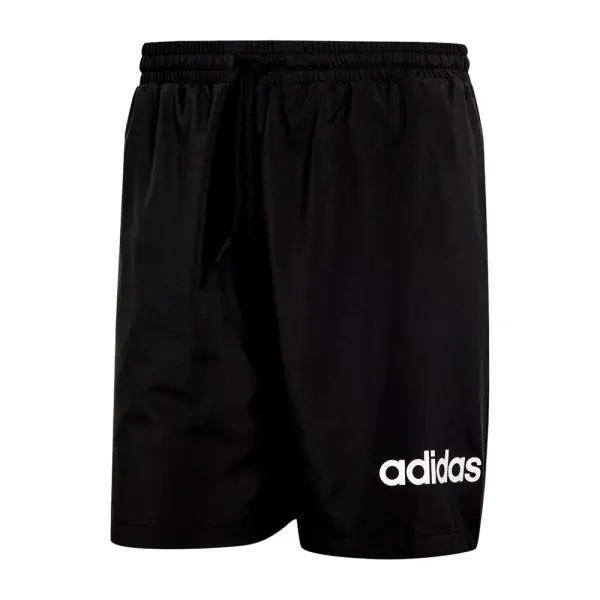 Short Varon Adidas Linear Chelsea M (JE9016)