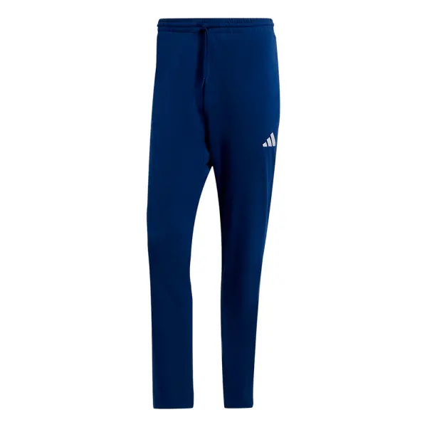 Short Varon Adidas Linear Chelsea M (JF1108)