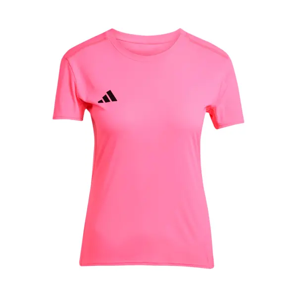 Polo Dama Adidas Adizero Essentials (JF3497)