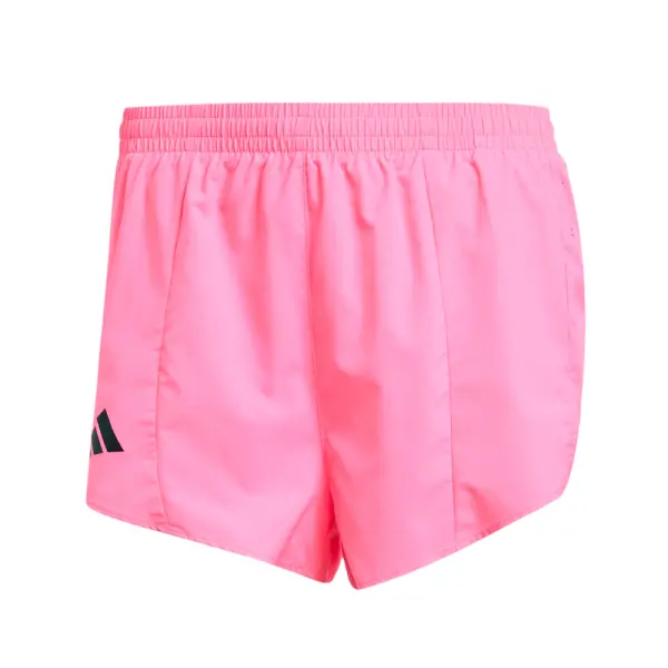 Short Dama Adidas Adizero Essentials (JF3500)