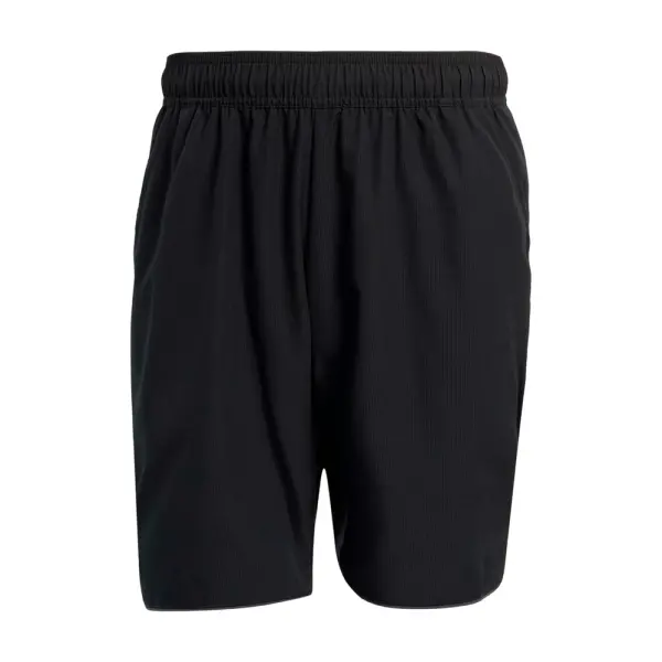 Short Varon Adidas Tenis Club Climacool (JF8499)
