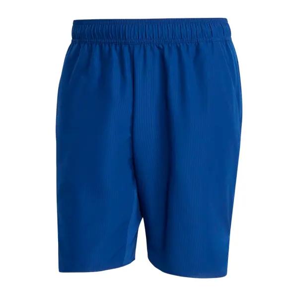 Short Varon Adidas Tenis Club Climacool (JF8500)