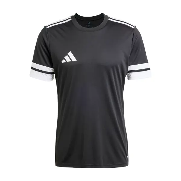 Polo Varon Adidas Squadra 25 Aeroready (JG5832)