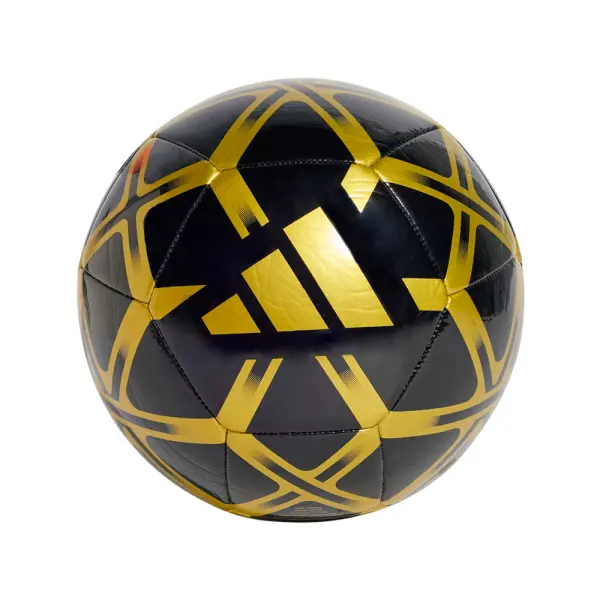 Pelota De Futbol Adidas Starlancer Club (JH3748)