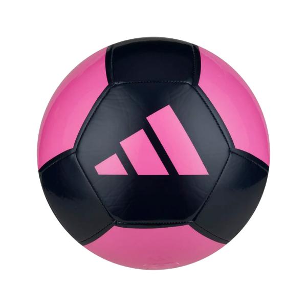 Pelota de futbol Adidas Epp Clb Multicolor (JH3753) (( CMMT ))