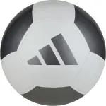 Pelota de futbol Adidas EPP CLUB (JH3755) (( CMMT ))
