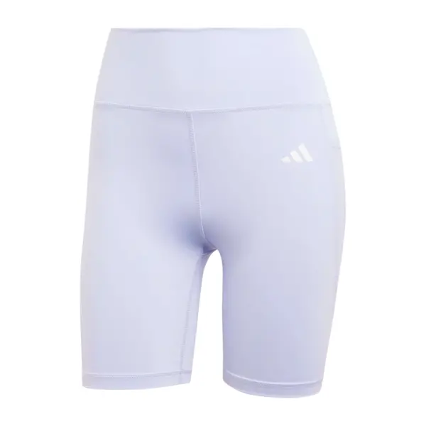 Short de compresion Dama Adidas Training Opt Ess St 7in (JI5521) (( CMMT ))