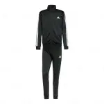 Buzo Varon Adidas 3 stripes (JI8858)