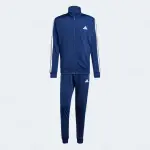 Buzo Varon Adidas 3 stripes (JI8859)