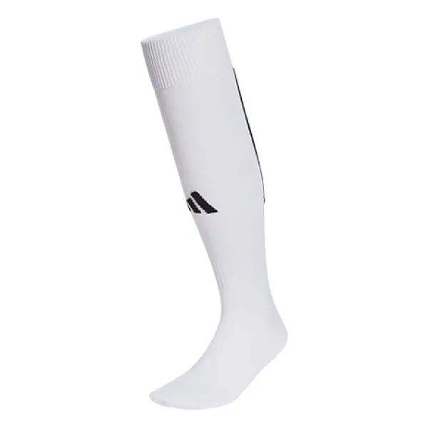 Medias Varon Adidas Santos 25 (JJ3609) (( CMMT ))