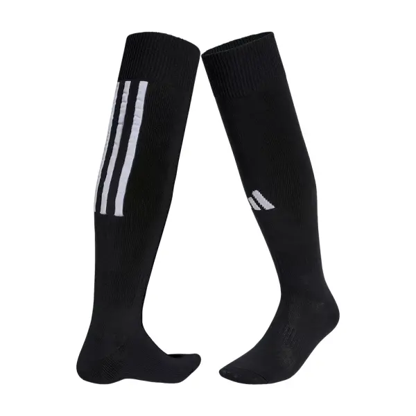 Medias Varon Adidas Santos 25 (JJ3613) (( CMMT ))