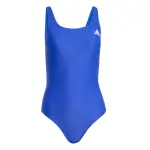 Traje de natación Adidas con tirantes finos y espalda en V (JM8151) (( CMMT ))