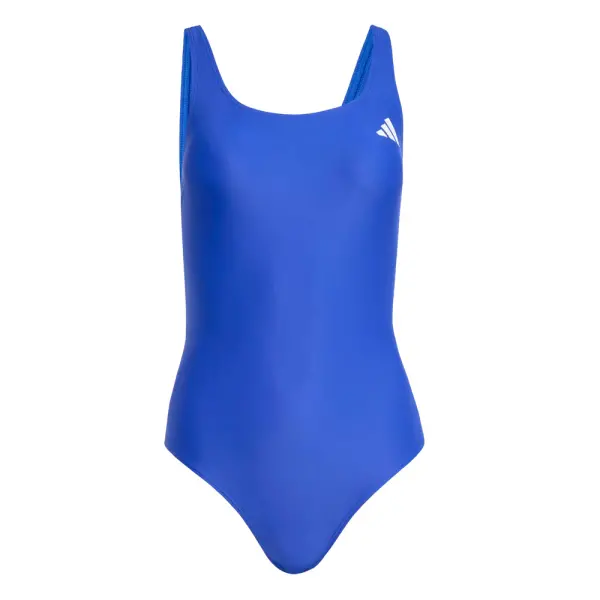 Traje de natación Adidas con tirantes finos y espalda en V (JM8151) (( CMMT ))