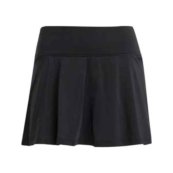Falda Adidas tenis Club Climacool (JN1970)