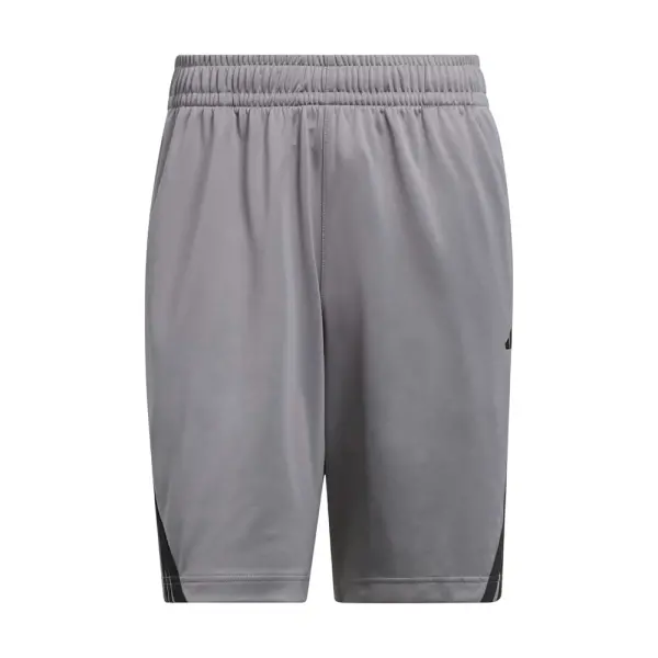 Short Varon Adidas Basquetbol Legends 3 Stripes (JN4740)