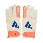 Guantes de Arquero Adidas Copa Club (JN5339) (( CMMT ))
