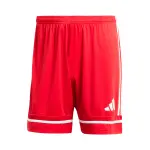 Short Varon Adidas Squadra 25 (JN5466) (( CMMT ))