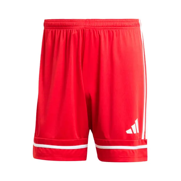 Short Varon Adidas Squadra 25 (JN5466) (( CMMT ))