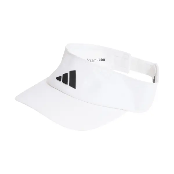 Visera Unisex Adidas Climacool (JN6085)
