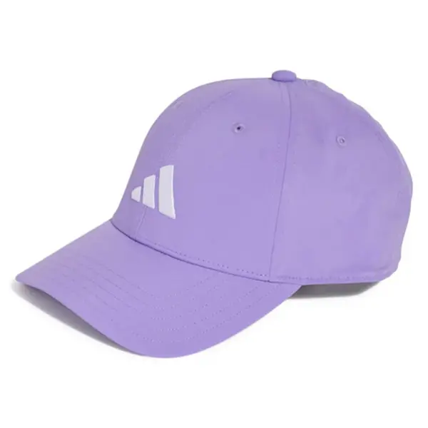 Gorro Adidas New Logo Bordada (JN6591) (( CMMT ))