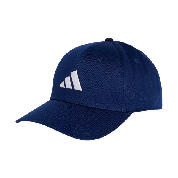 Gorro Niños Adidas Baseball (JP0393)
