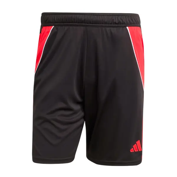 Short Varon Adidas Entrenamiento Tiro 24 (JP2492) (( CMMT ))