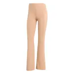 Pantaloneta Adidas Acampanadas Essentials Logo Pequeño (JV7266) (( CMMT ))