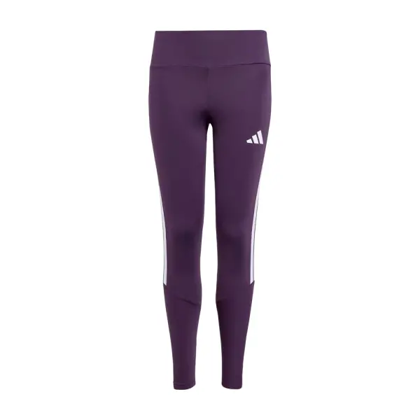 Pantaloneta Niñas Adidas Training essential (JW5028) (( CMMT ))
