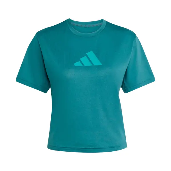 Polo Dama Adidas Entrenamiento Essentials (Jx1270) (( CMMT ))