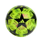 Pelota de futbol Adidas Uefa Champions League FINAL (JX9090)