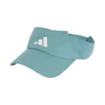 Visera Adidas Training Unisex Visor Climacool (JY0935) (( CMMT ))