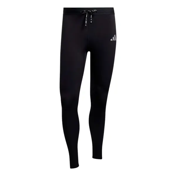 Pantaloneta Varon Adidas Running adi365 Essentials (JY5495)