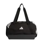 Maletin Adidas Tiro Pequeña (JY7939)