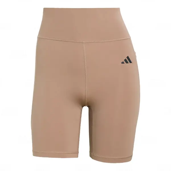 Short Licra Adidas Optime essentials 7″ (JZ0830)