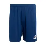 Short Varon Adidas Entrada26 (JZ2513)