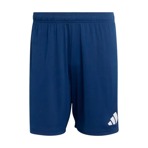 Short Varon Adidas Entrada26 (JZ2513)