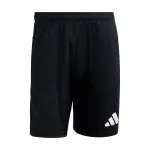 Short Varon Adidas Entrada26 (JZ2521)