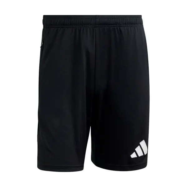 Short Varon Adidas Entrada26 (JZ2521)